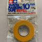 Tamiya masking tape refills