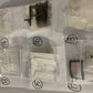 GM GLASS parts bag