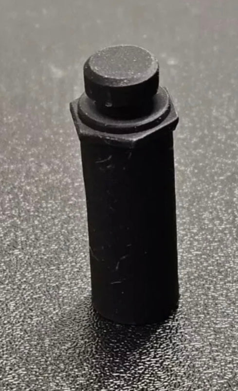 Push Button Switch(ESS Resinworks) pack of 20