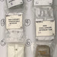 CHRYSLER DODGE MOPAR INTERIORS PARTS BAG