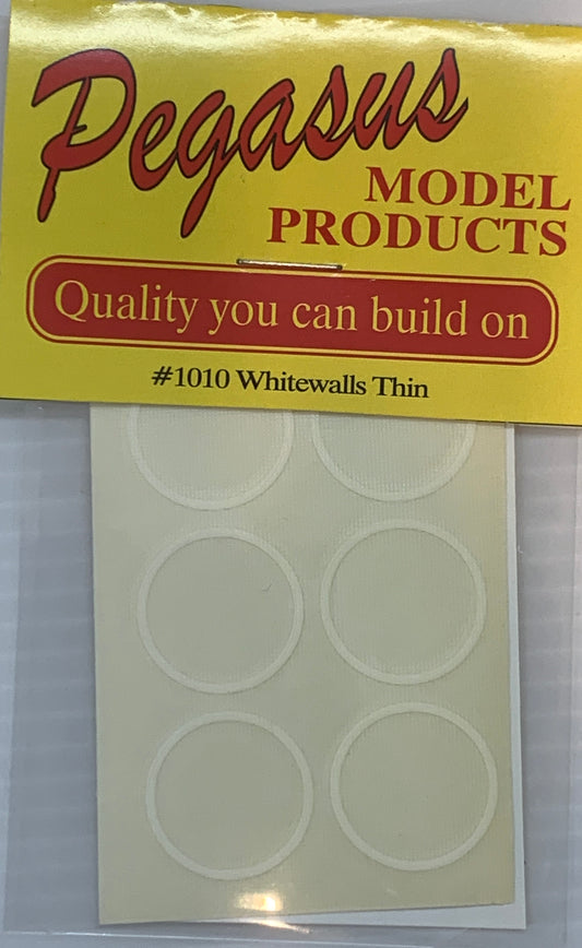 AMT 33 kh wire wheels  & tires