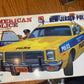 Yodel American Police New Jersey Police 1/24 Dodge Monaco