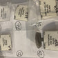 GM GLASS parts bag