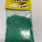 Flocking Powder 1 oz Pkg - 50 Colors