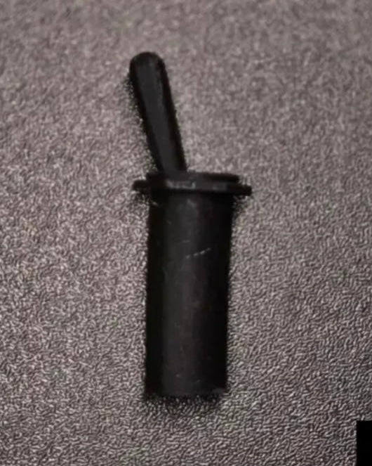 Toggle Switch(ESS Resinworks) pack of 20