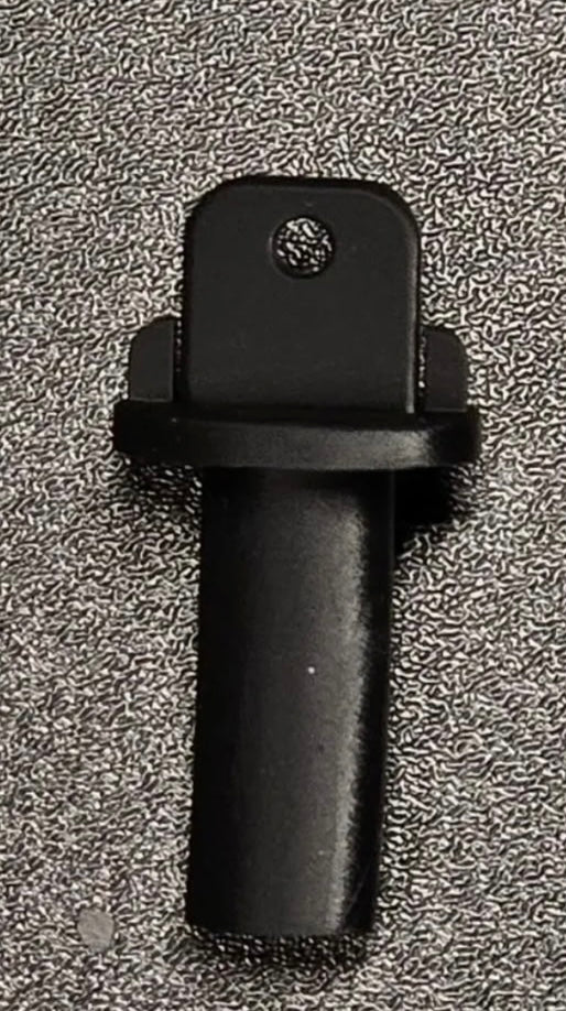 Ignition Switch (ESS Resinworks) pack of 15