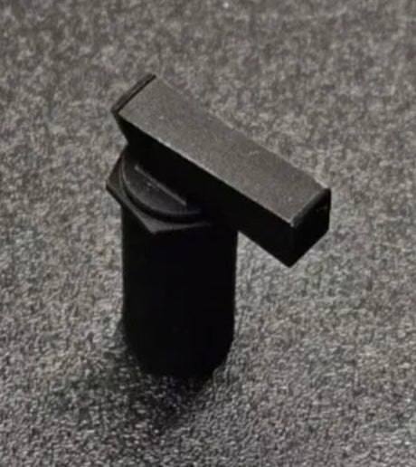 Flip Cover Switch(ESS Resinworks) pack of 15