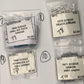 CHRYSLER DODGE MOPAR ENGINE BAG PARTS