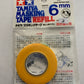 Tamiya masking tape refills
