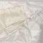 GM EXHAUST PARTS BAG