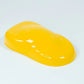 Tropical Glitz 2 oz Airbrush Ready to spray Base coat Paint