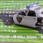 MPC The Joker Dodge Getaway Car, 1/25 Scale Model Kit