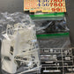 AMT  65 chevelle modified stocker model kit