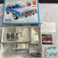 AMT 1976 Gremlin, 1/25 Scale Model Kit
