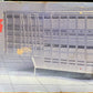 AMT Wilson Livestock Van, 1/25 Scale Model Kit