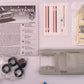 AMT 1967 Mustang GT Fastback, 1:25 Scale Model Kit