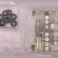 AMT 1932 Ford Phaeton 1:25 Scale Model Kit