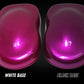Tropical Glitz 2 oz Airbrush Ready to spray Seductive Candy Hybrid paint