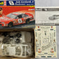 Revell #8 Dale Earnhardt, Jr. Budweiser Monte Carlo, 1:24 Scale Model Kit