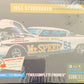 AMT 1953 Studebaker 3-in-1 Customizing Kit, 1/25 Scale Model Kit (Copy)
