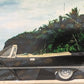 AMT ‘59 Chrysler Imperial Hard Top / Convertible, 1/25 Scale Model Kit