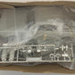 AMT Super Boss Funny Car Barracuda 426 Fully Blown Drag Car, 1/25 Scale Model Kit