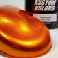 Tropical Glitz 2 oz Airbrush Ready to spray Luscious Candy Hybrid paint