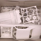 Revell ‘67 Chevelle SS 396, 1:25 Scale Model Kit (Open, Complete)