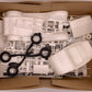 Revell ‘32 Ford Street Rod, 1:24 Scale Model Kit