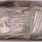 AMT ‘39 Wagon Rod, 1:25 Scale Model Kit