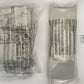 AMT 1966 Ford Galaxie 500, 1:25 Scale Model Kit