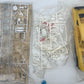 MPC 1969 Mustang Cobra Jet or Mach I, 1/25 Scale Model Kit