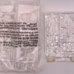Revell ‘65 Mustang 2+2 Fastback, 1:24 Scale Model Kit