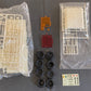 AMT Wilson Livestock Van, 1/25 Scale Model Kit