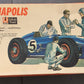 Ringo Indianapolis Racer C549