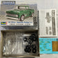 Revell ‘65 Chevy Stepside Pickup 2 ‘n 1, 1:25 Scale Model Kit
