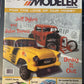 Auto Modeler Magazine