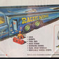 MPC ‘72 Chevrolet Racer’s Wedge / Pick-up 1/25 Scale Model Kit