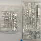 AMT 1966 Ford Galaxie 500, 1:25 Scale Model Kit