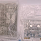 AMT 1967 Mustang GT Fastback, 1:25 Scale Model Kit