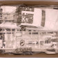 Revell ‘65 Chevelle SS396 Z-16, 1:25 Scale Model Kit