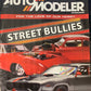 Auto Modeler Magazine