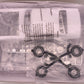 Revell 1969 Chevrolet Chevelle SS 396, 1:25 Scale Model Kit