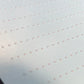 Rivets Dimensional decals on water slide film