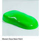 Tropical Glitz 2 oz Airbrush Ready to spray NEON paint