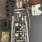 AMT International Transtar 4300 Eagle, 1/25 Scale Model Kit