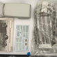 AMT ‘41 Ford Woody, 1:25 Scale Model Kit