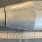 Cement Mixer Random Parts Only