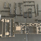 AMT Tyrone Malone’s ‘Hideout Truck’ Kenworth Aerodyne, 1/25 Scale Model Kit