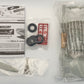 AMT Muscle 1964 Mercury Marauder, 1:25 Scale Model Kit
